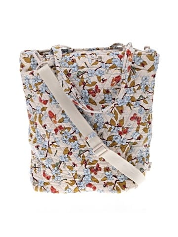Vera Bradley Tote (view 1)