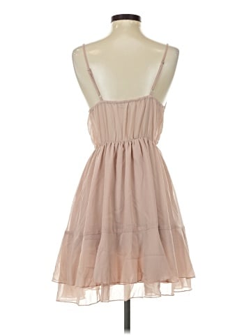 Unbranded Casual Dress (view 2)