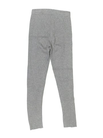 Zara Sweatpants (view 2)