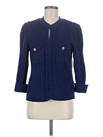 Boston Proper Cardigan (view 1)