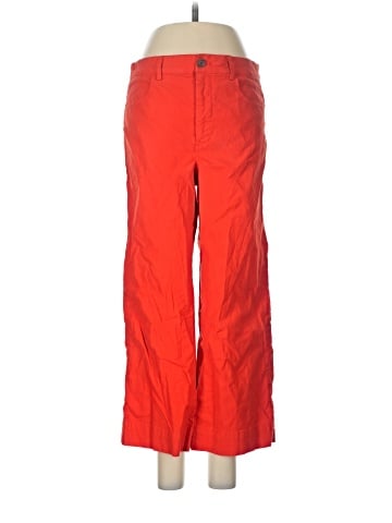 J.Crew Casual Pants (view 1)