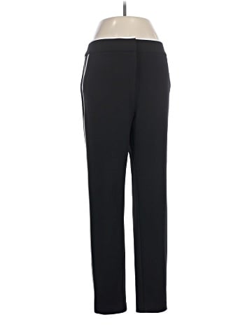 Calvin Klein Active Pants (view 1)