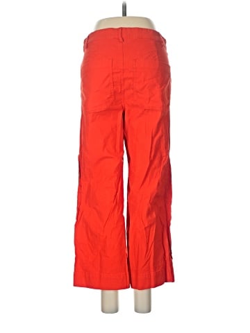 J.Crew Casual Pants (view 2)