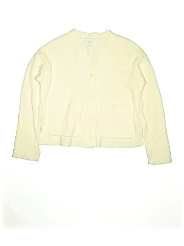 Zara Cardigan (view 1)
