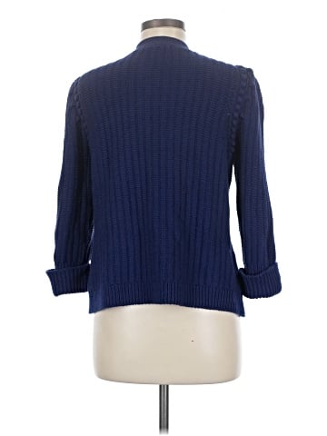 Boston Proper Cardigan (view 2)