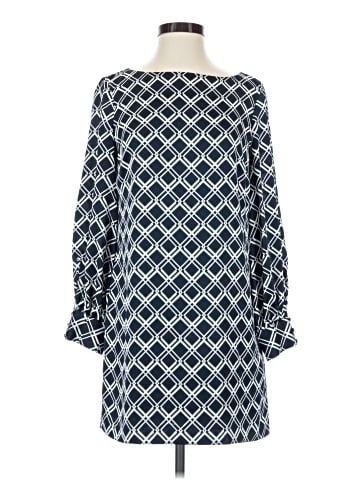 Banana Republic Casual Dress (view 1)