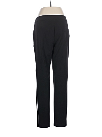 Calvin Klein Active Pants (view 2)