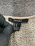 Forever 21 Tan Pullover Sweater Size M - photo 7