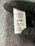 Reebok Gray Active Tank Size M - photo 8