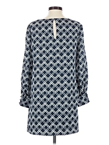 Banana Republic Casual Dress (view 2)