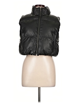 Double Zero Vest