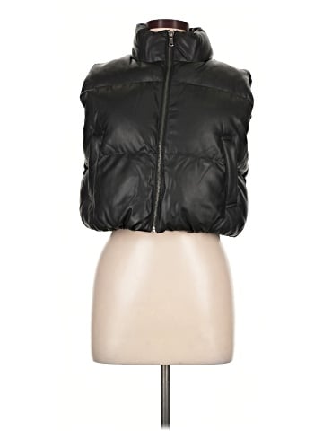 Double Zero Vest (view 1)