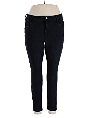 Old Navy Jeggings (view 1)