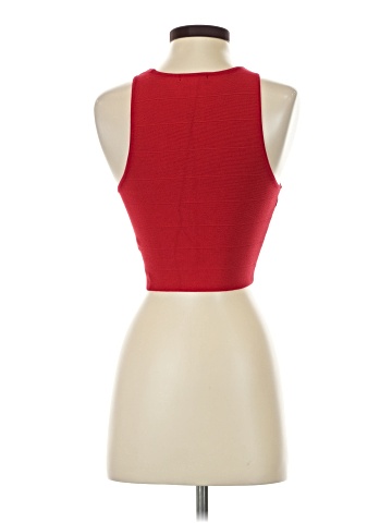 G by GUESS Sleeveless Top (view 2)