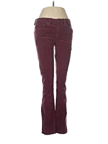 CALVIN KLEIN JEANS Casual Pants (view 1)