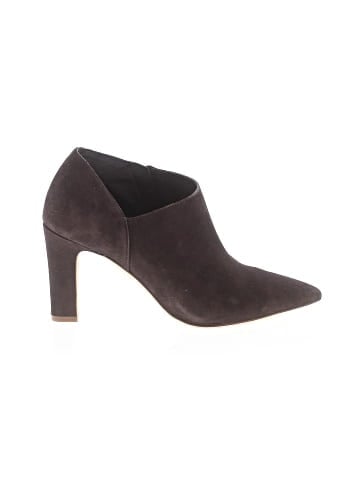 Cole Haan Ankle Boots (view 1)