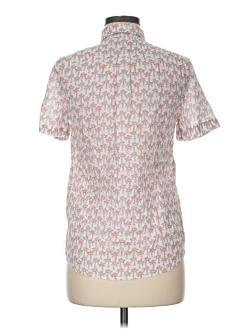 Vineyard Vines Short Sleeve Button-Down Shirt (view 2)