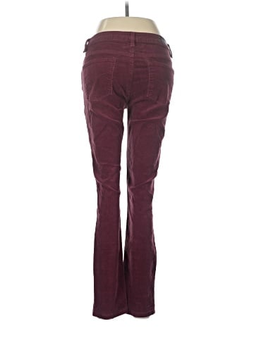 CALVIN KLEIN JEANS Casual Pants (view 2)