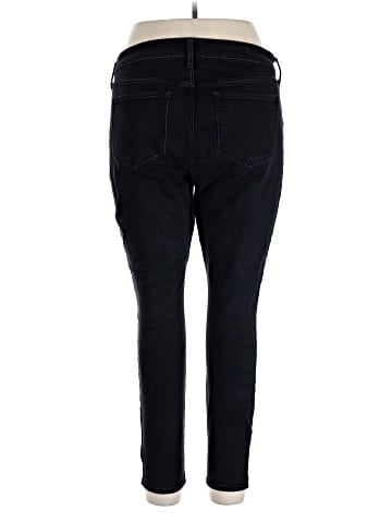 Old Navy Jeggings (view 2)