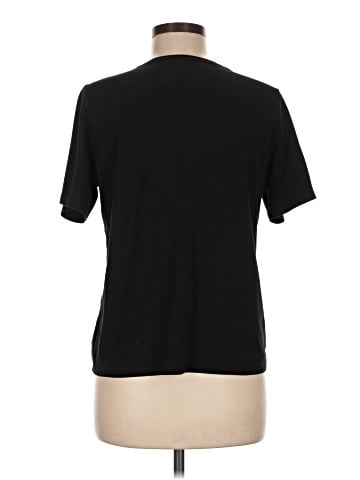 Allison Daley Short Sleeve T-Shirt (view 2)