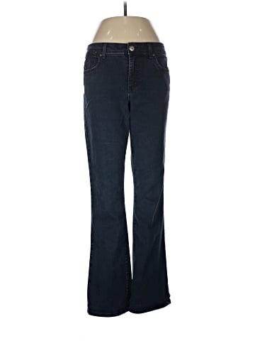Bandolino Jeans (view 1)