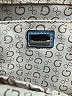 Guess Blue Backpack One size - photo 3