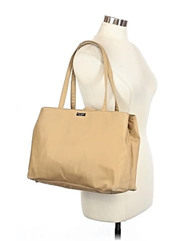 Kate Spade New York Tote (view 2)
