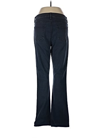 Bandolino Jeans (view 2)