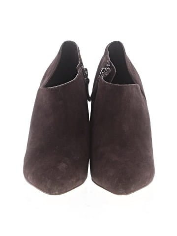 Cole Haan Ankle Boots (view 2)