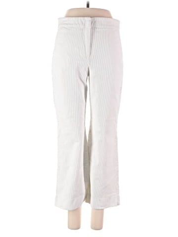 J.Crew Casual Pants (view 1)