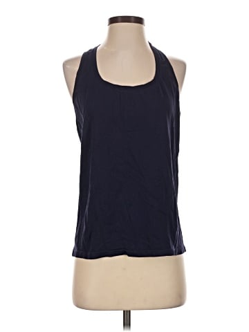 Fabletics Tank Top (view 1)