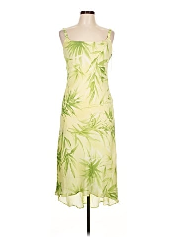 Jessica Howard Cocktail Dress (view 1)