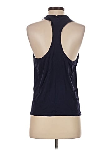 Fabletics Tank Top (view 2)