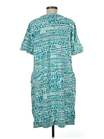 Chico's Casual Dress (view 2)