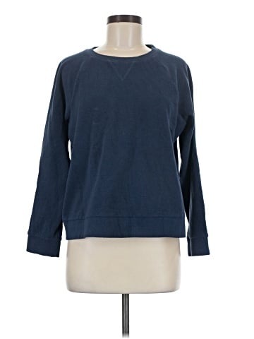 Marc New York Sweatshirt (view 1)