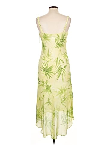 Jessica Howard Cocktail Dress (view 2)