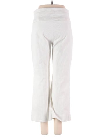 J.Crew Casual Pants (view 2)