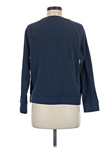 Marc New York Sweatshirt (view 2)