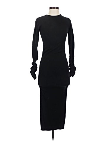 Reiss Cocktail Dress (view 1)