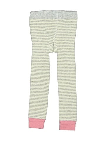 Baby Boden Leggings (view 1)