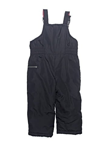 Carter's Snow Pants With Bib (view 2)