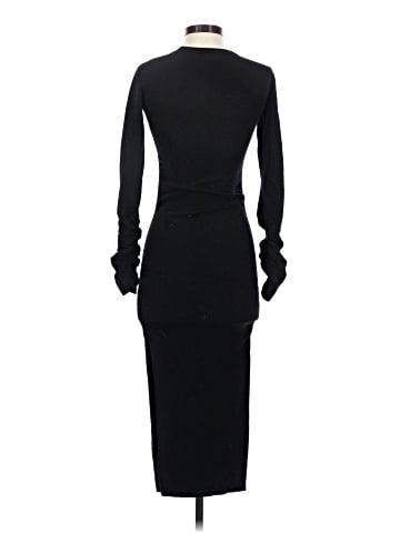 Reiss Cocktail Dress (view 2)