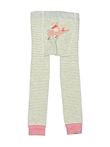 Baby Boden Leggings (view 2)