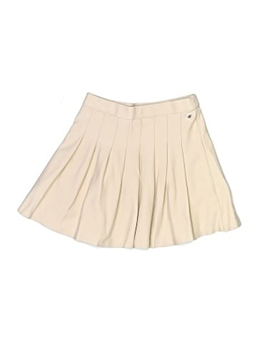 Zara Skirt (view 1)