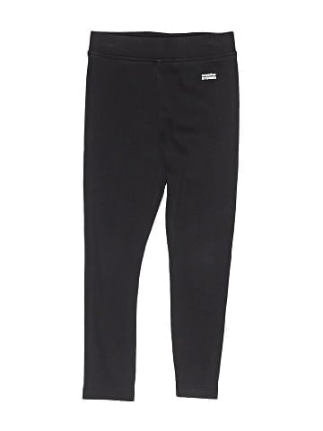 Zara Active Pants (view 1)