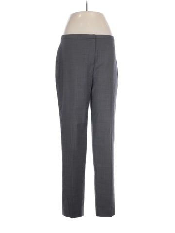 Elie Tahari Dress Pants (view 1)
