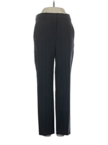 Theory Wool Pants (view 1)