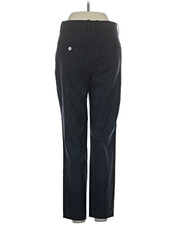 Theory Wool Pants (view 2)