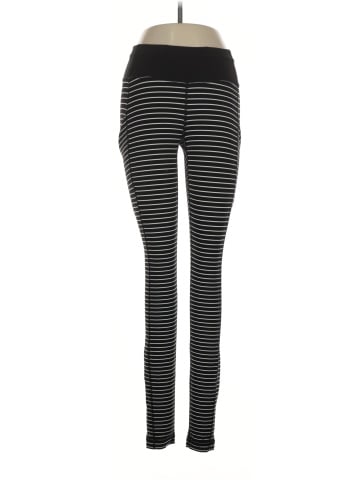 Lululemon Athletica Leggings (view 1)