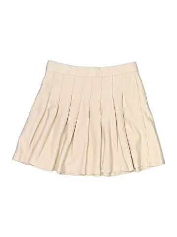 Zara Skirt (view 2)